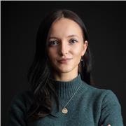 Lycée : Soutien scolaire général / Matières précises